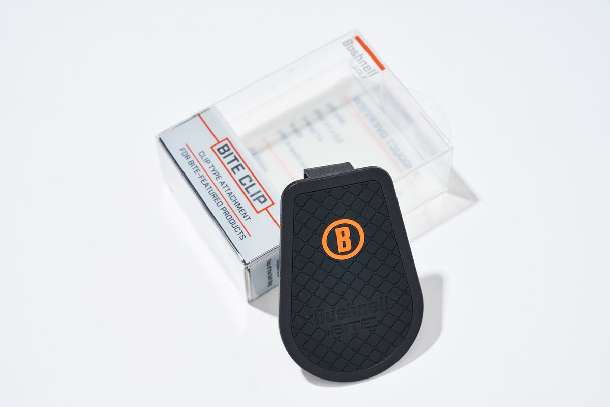 ラウンド用品・アクセサリー BushnellPROX3+ Accessories – Bushnell Golf