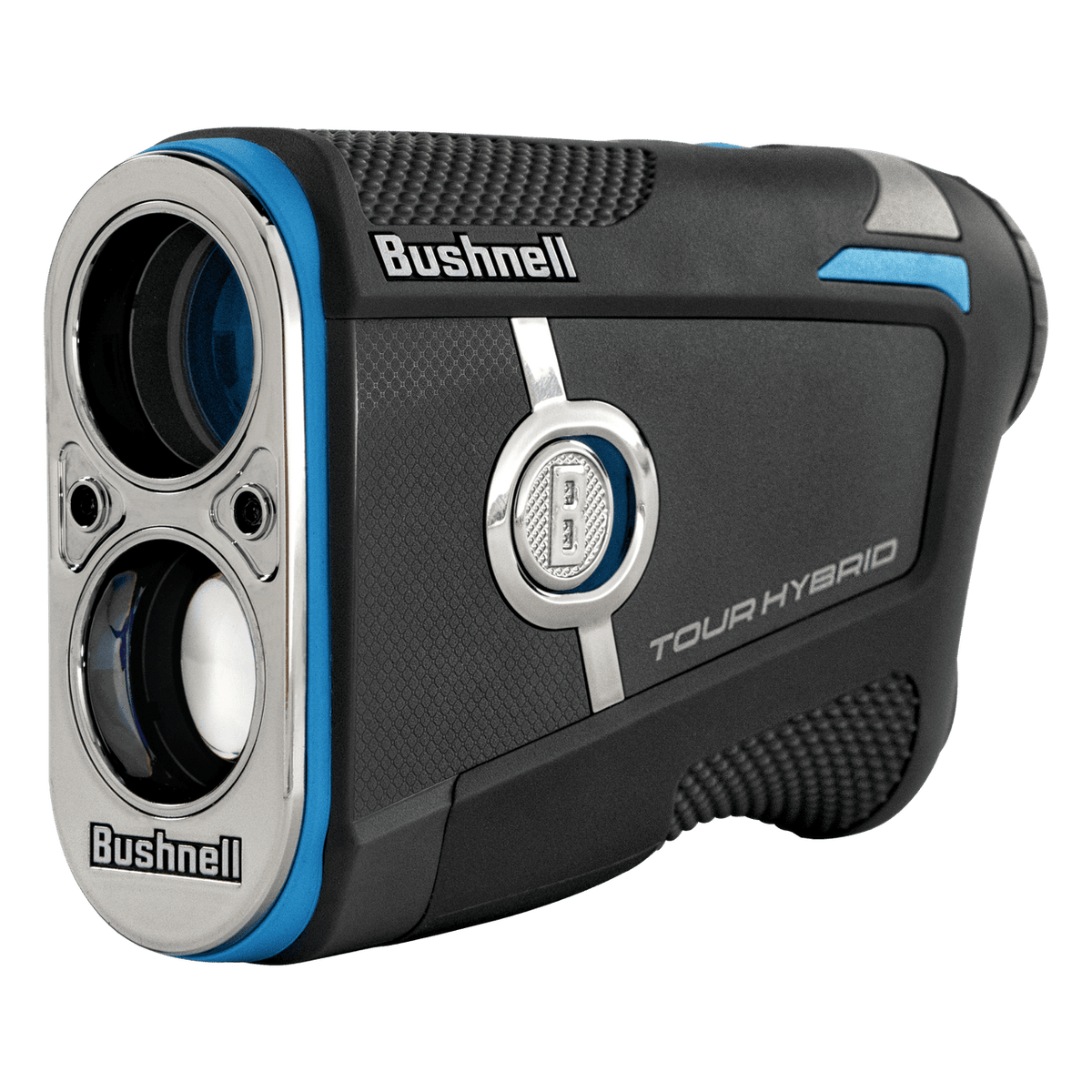 ブッシュネル Bushnell TOUR HYBRID Tour Hybrid – Bushnell Golf