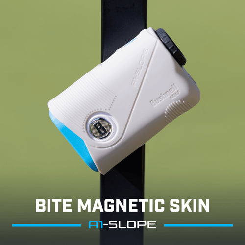 A1-Slope 2025 – Bushnell Golf