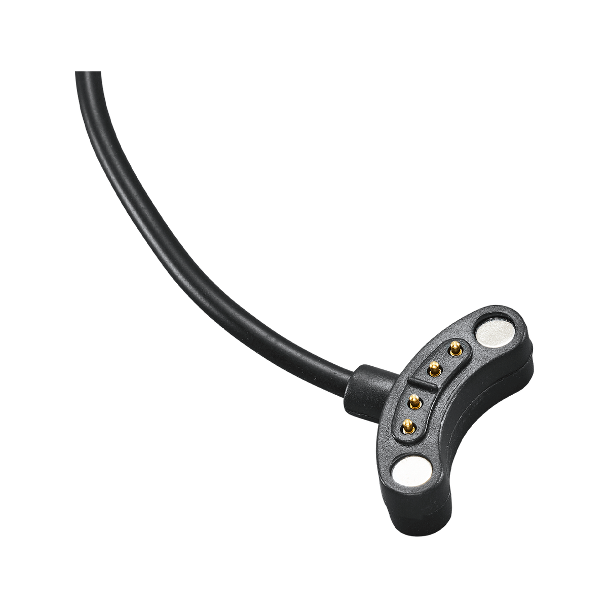 Ion Edge Charging Cable Bushnell Golf