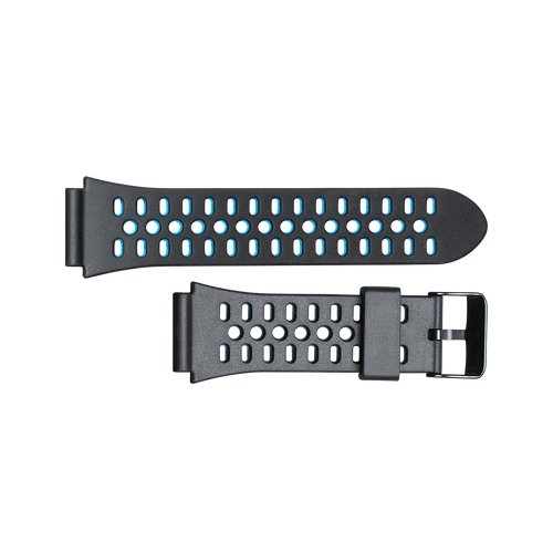 Replacement Watchband for iON2 GPS Bushnell Golf