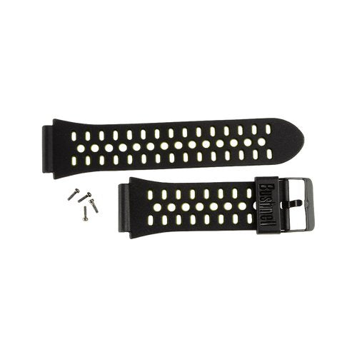 Bushnell neo xs discount watch band replacement