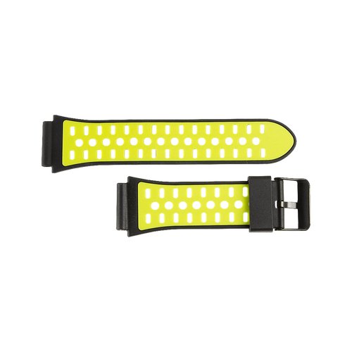 Bushnell neo ion 2025 watch band