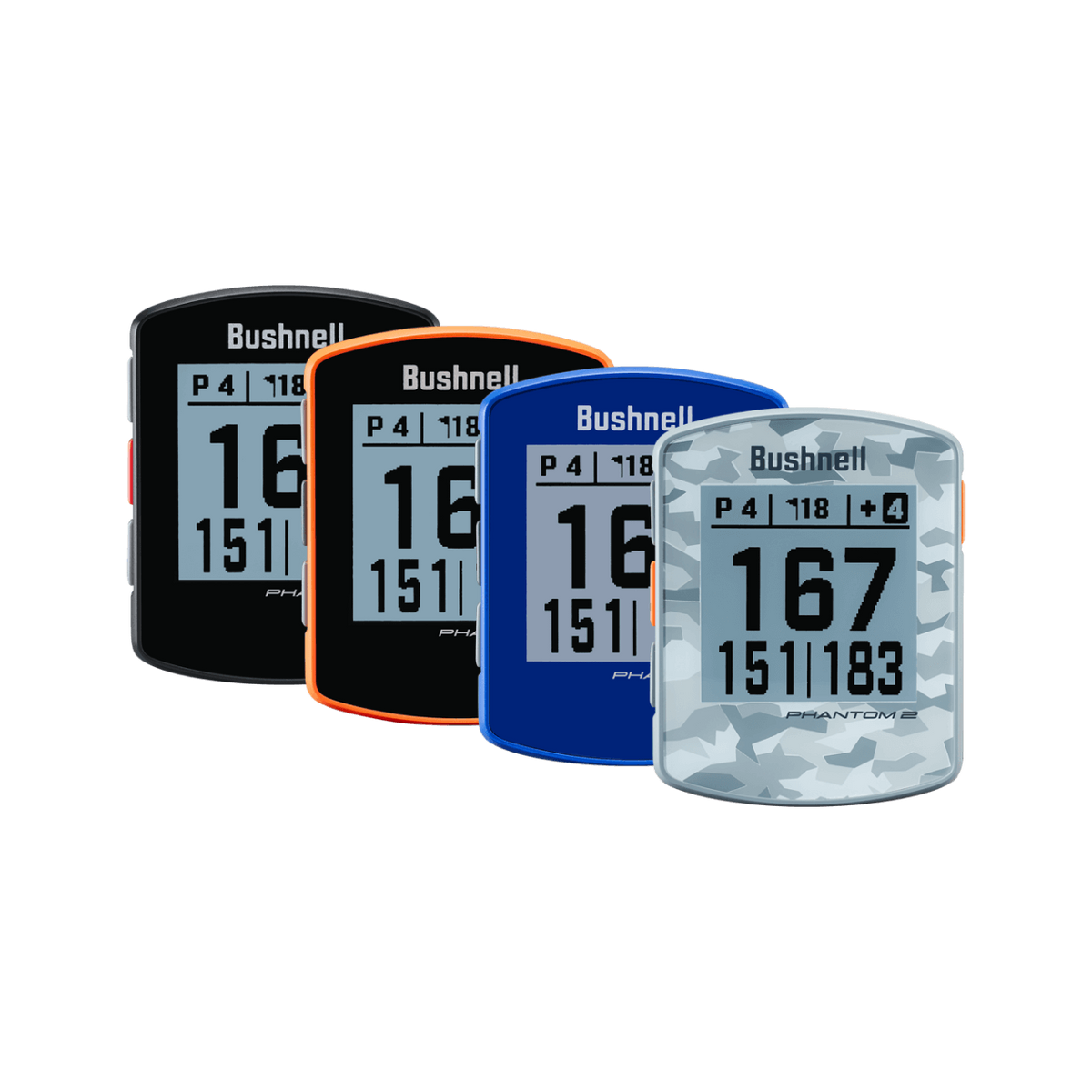 Bushnell golf gps australia on sale
