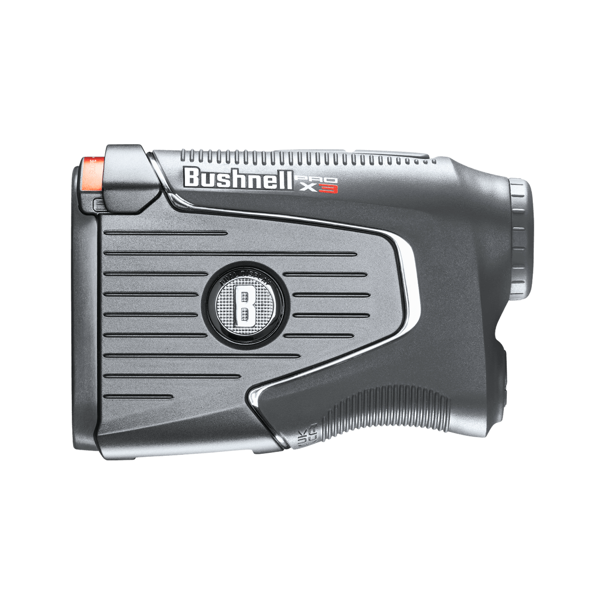 Bushnell Pro X3 - ラウンド用品・アクセサリー