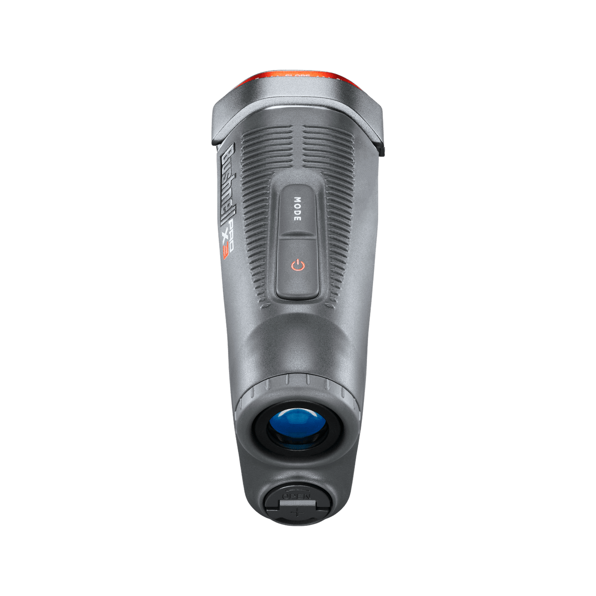 ラウンド用品・アクセサリー pro x3 bushnell range finder Precision Perfected: Next Level Performance with Wind & LINK