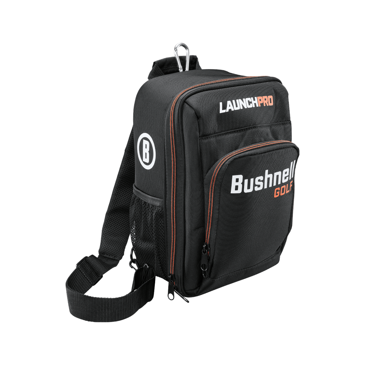 Launch Pro Carry Case – Bushnell Golf
