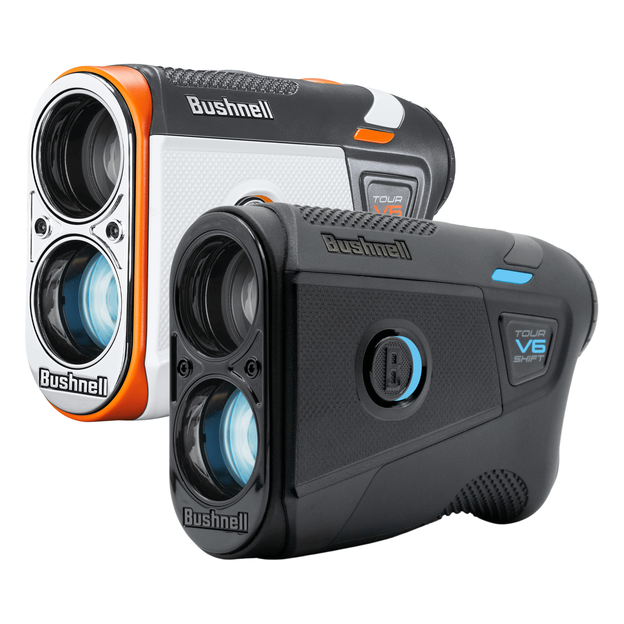 TOUR V6 SHIFT – Bushnell Golf