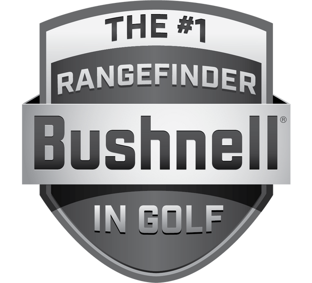 Bushnell Golf Australia