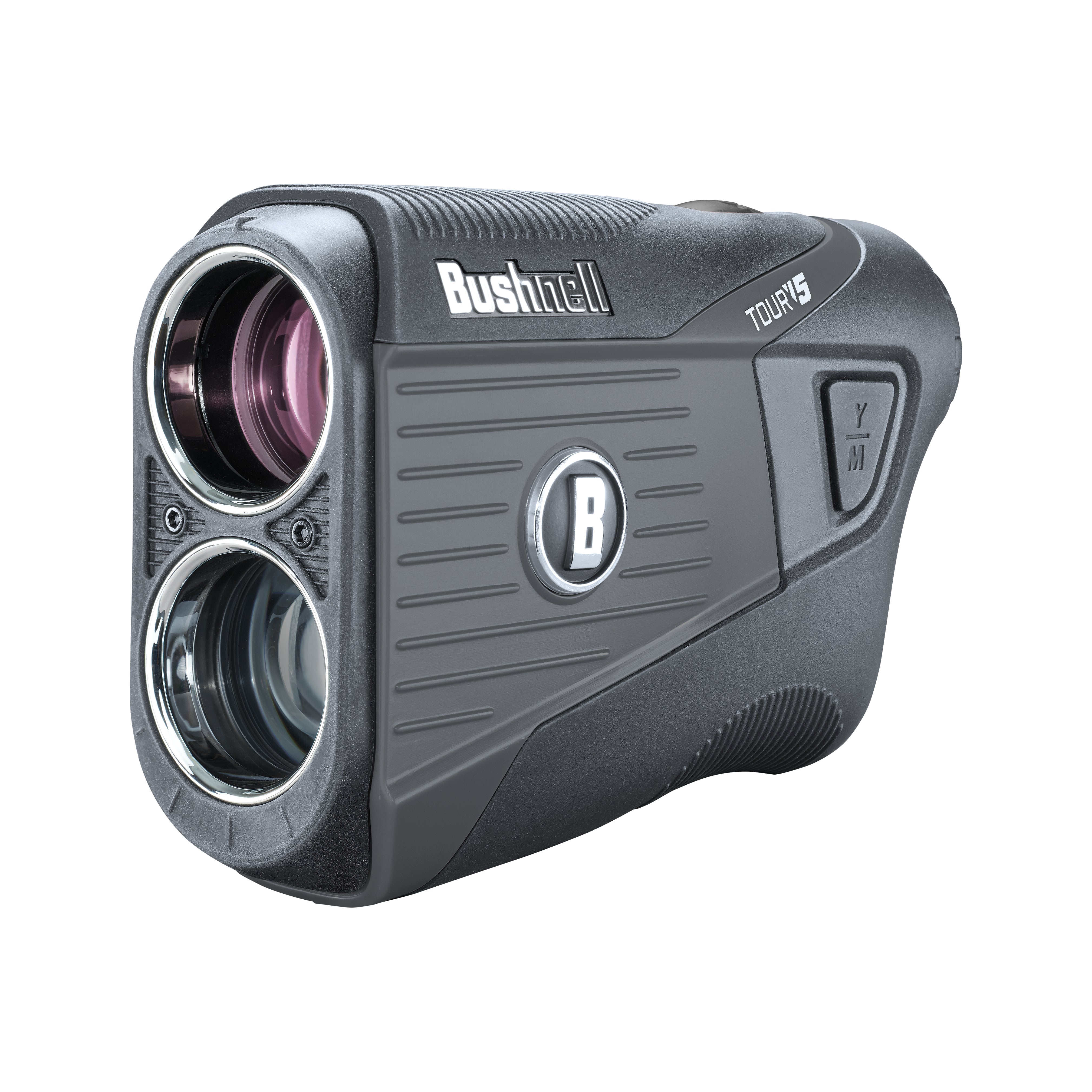 Bushnell Tour V5 online