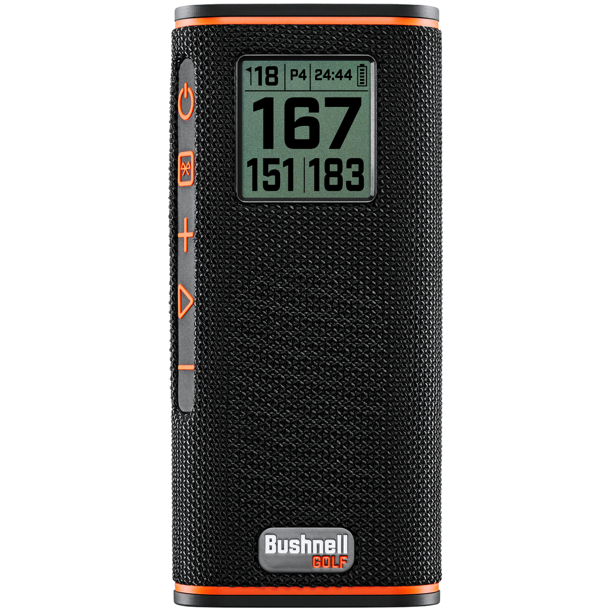 wingman-view-bushnell-golf