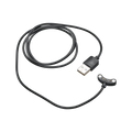 Ion Edge Charging Cable