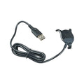 Replacement Charger for Neo iON, iON2 and Excel GPS Watch