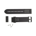 Replacement Watchband for Excel GPS