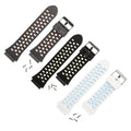 Replacement Watchband for Neo iON GPS