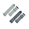Replacement Watchband for iON2 GPS