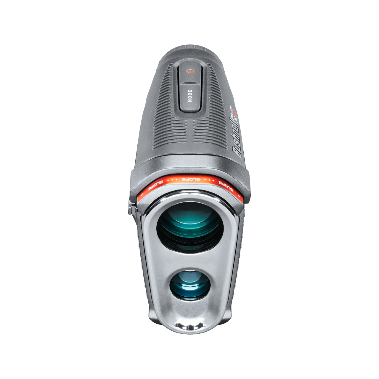 Pro X3 – Bushnell Golf