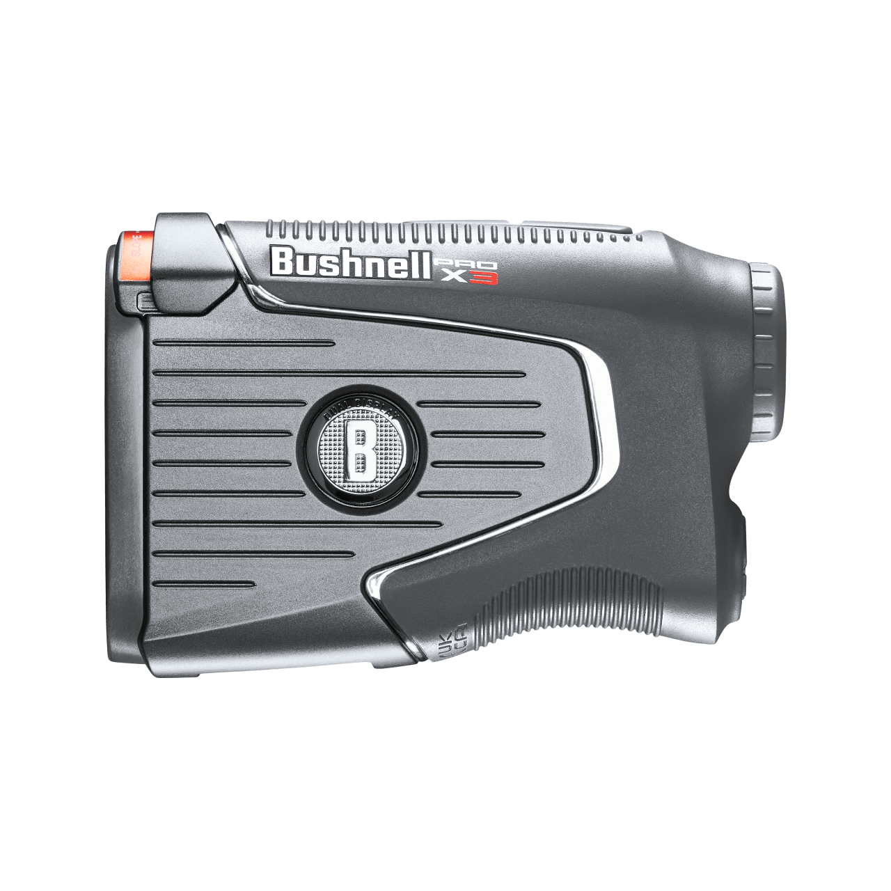 Pro X3 – Bushnell Golf